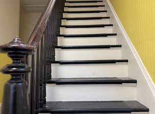 147 Market St, Perth Amboy, NJ 08861