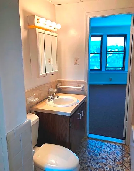 475 Commonwealth Ave #605 — Photo 2