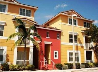 2018 Shoma Dr, West Palm Beach, FL 33414