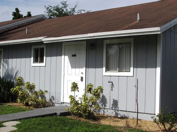 2185 Pretty Ln APT 4