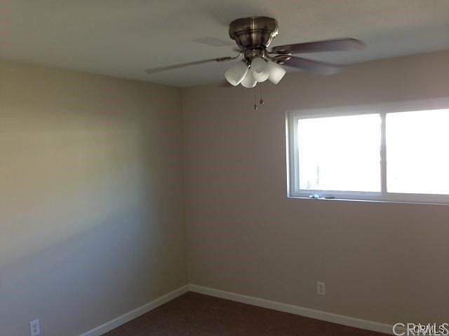 2nd image of 208 E Truslow Ave