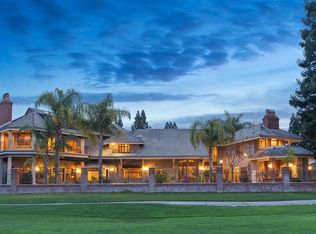 48 Red Cedar Ct, Danville, CA 94506