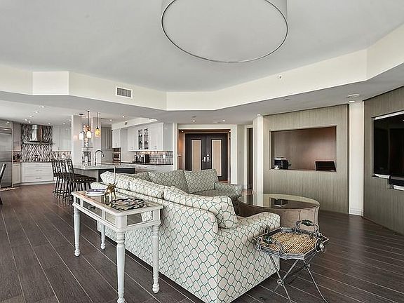 5th image of 1700 S Ocean Blvd APT 5B