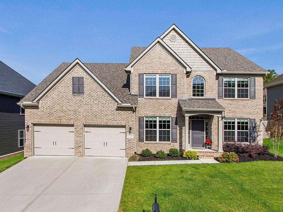 1st image of 10525 Boulder Springs Ln