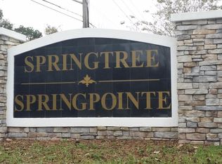 8568 Star Leaf Rd N, Jacksonville, FL 32210