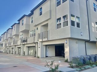 1223 Cara Dr, Anaheim, CA 92805