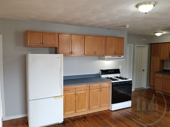 20230107_124515_01112023