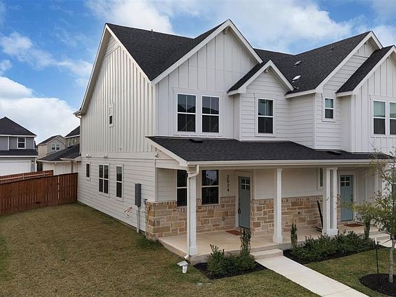 4th image of 2524 Ophelia Levi Ln