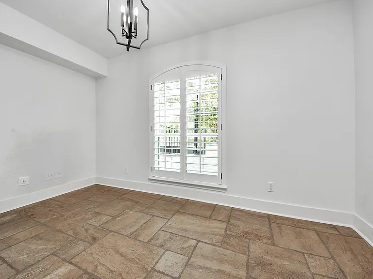 4631 Mi Castillo Ct — Photo 20
