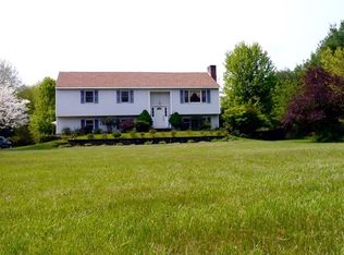 269 Bay Rd, Belchertown, MA 01007
