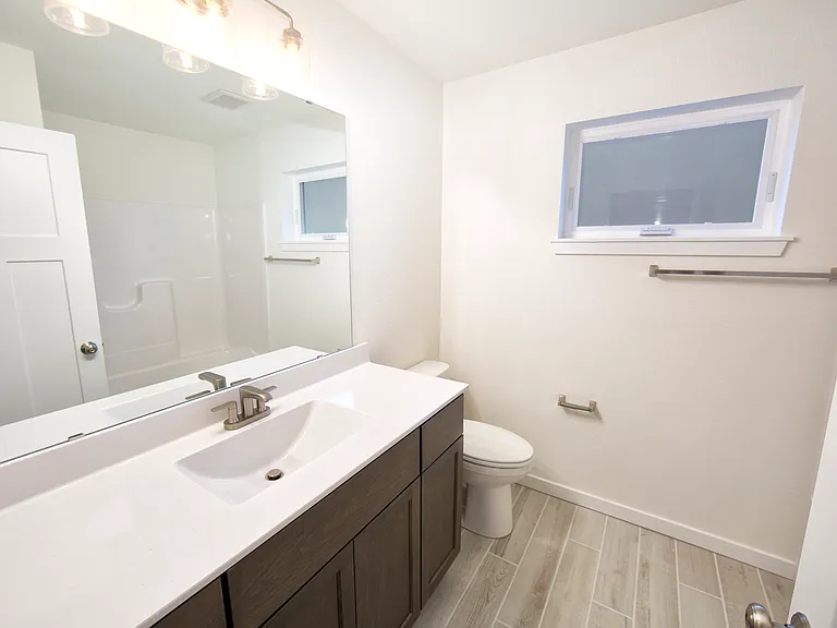 2009 Savannah Dr — Photo 18