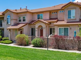 4789 Sand Mountain Point, Colorado Springs, CO 80918