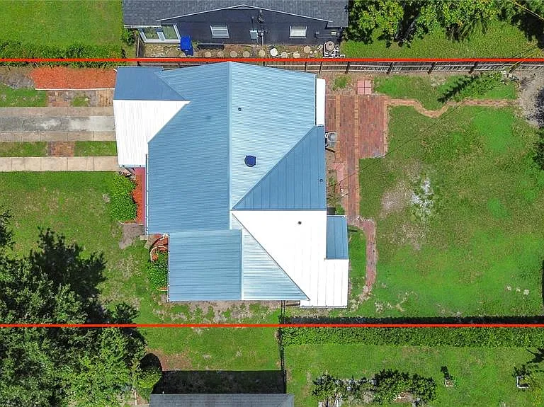 1450 Cavendish Rd — Photo 31