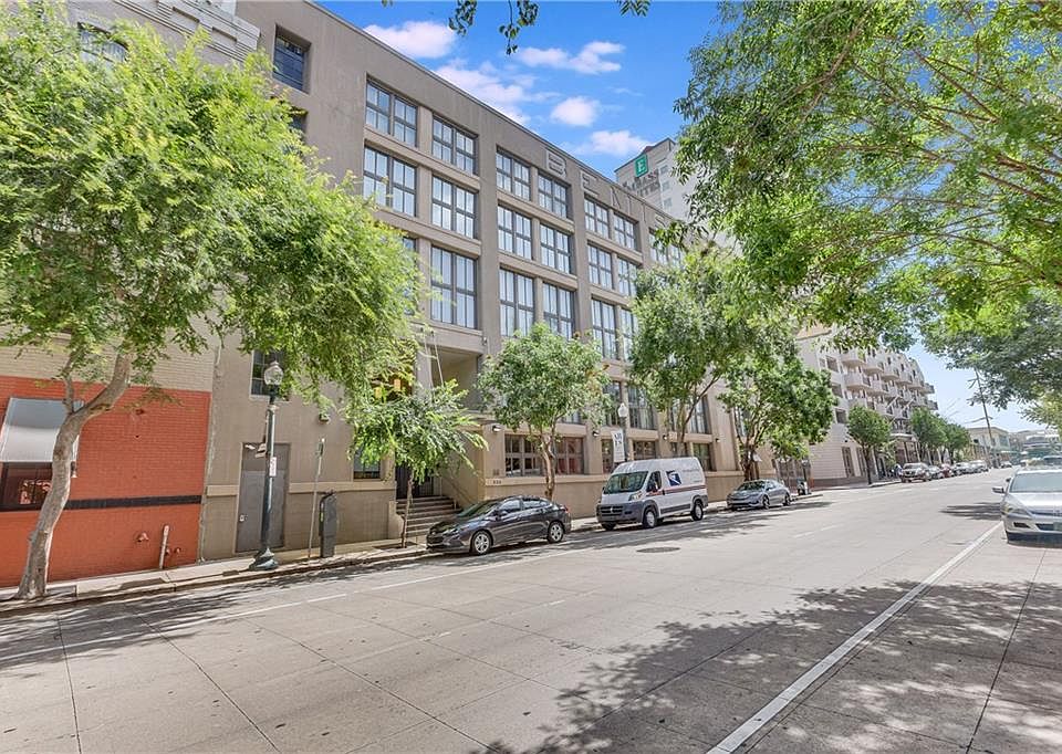1st image of 333 Julia St APT 411