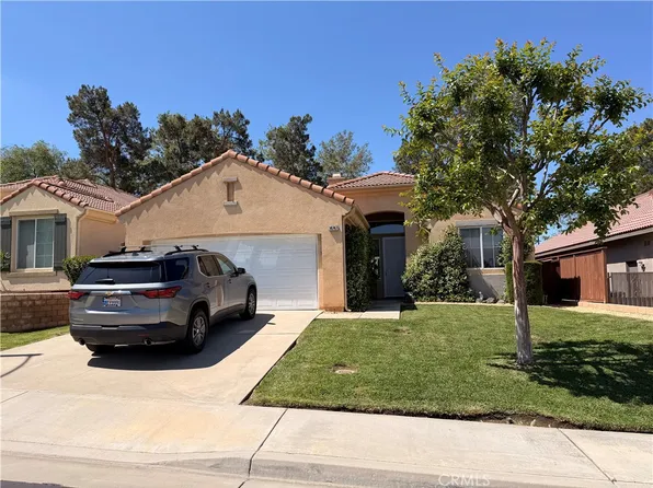 14747 Big Bear Dr, Moreno Valley, CA 92555