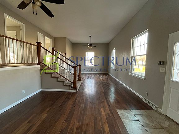 2nd image of 4338 Brockland Dr