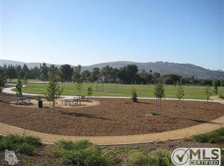 1825 Woodside Dr, Thousand Oaks, CA 91362