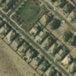1st image of 25715 N Desert Mesa Dr #D