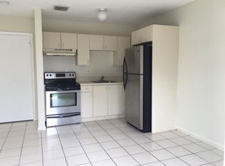 200 Palm Ave APT 1, Fort Lauderdale, FL 33312