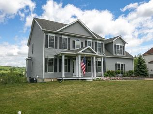 141 Barrington Rd N, HORSEHEADS, NY 14845