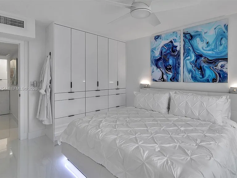 2501 S Ocean Dr #1515 — Photo 22