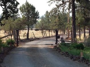 545-485 Dove Rd, McArthur, CA 96056