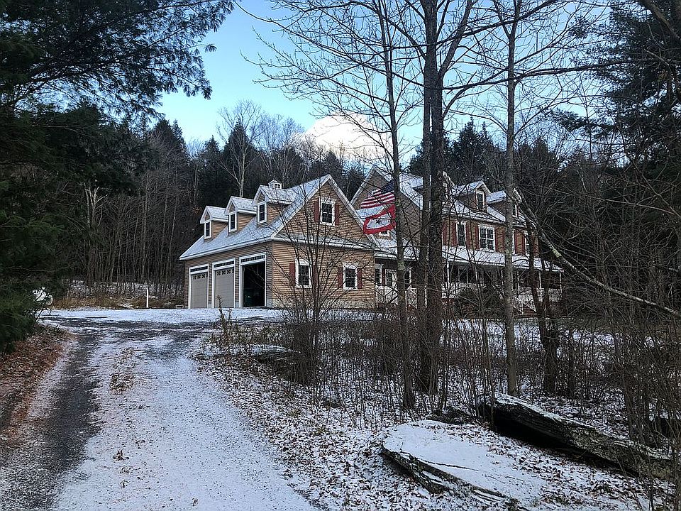 2nd image of 26 Windham View Rd