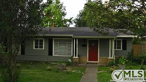 2nd image of 646 Blakeley Dr