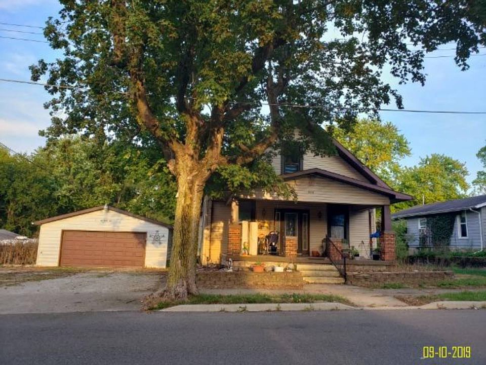 1st image of 236 N 5th St