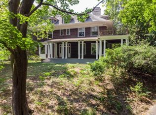 99 Sunken Meadow Rd, Northport, NY 11768