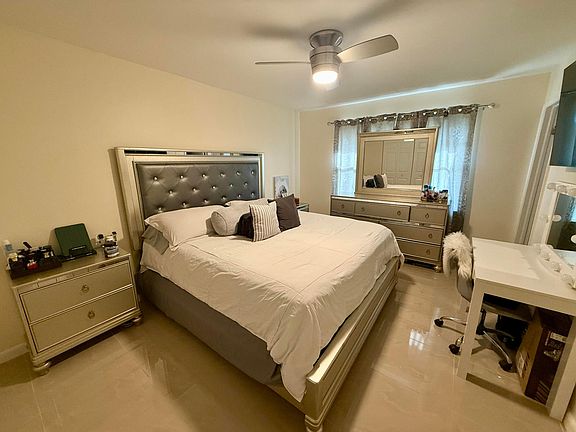 3rd image of 3280 NW 104th Avenue #3280