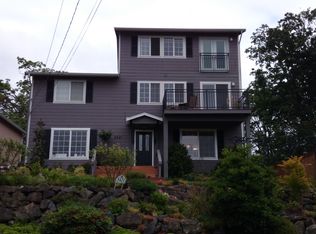 5421 30th Ave S, Seattle, WA 98108