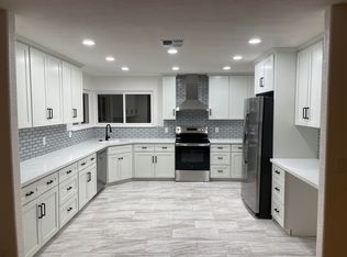 24526 Camelia Way, Auburn, CA 95602