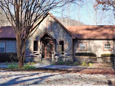102 Willys Creek Cir, Pickens, SC, 29671