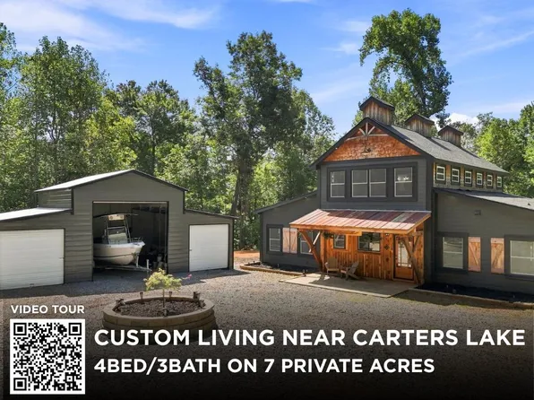 180 Red Plum Dr, Ellijay, GA 30540