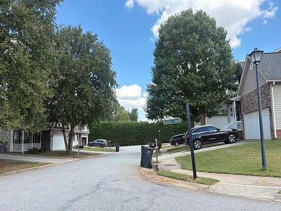 5th image of 505 Yearling Rd
