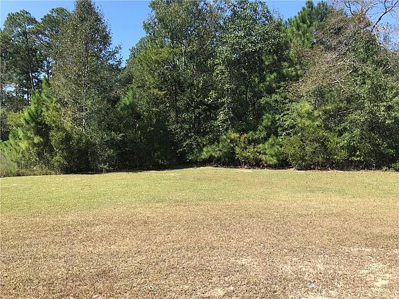 4th image of Murray Road Loop