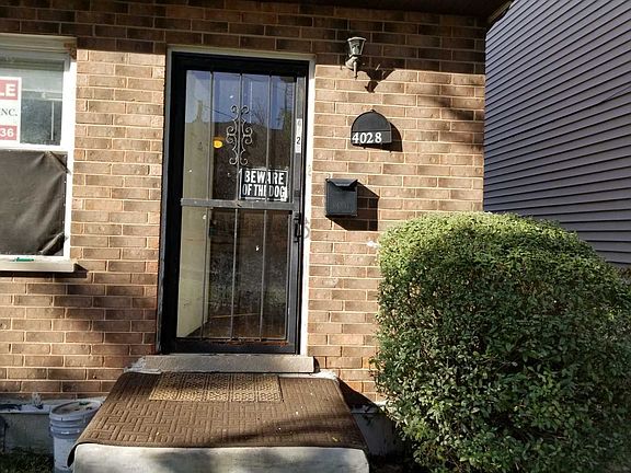 2nd image of 4028 W Washington Blvd