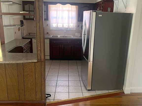 2nd image of 10530 Flatlands 3rd St #2