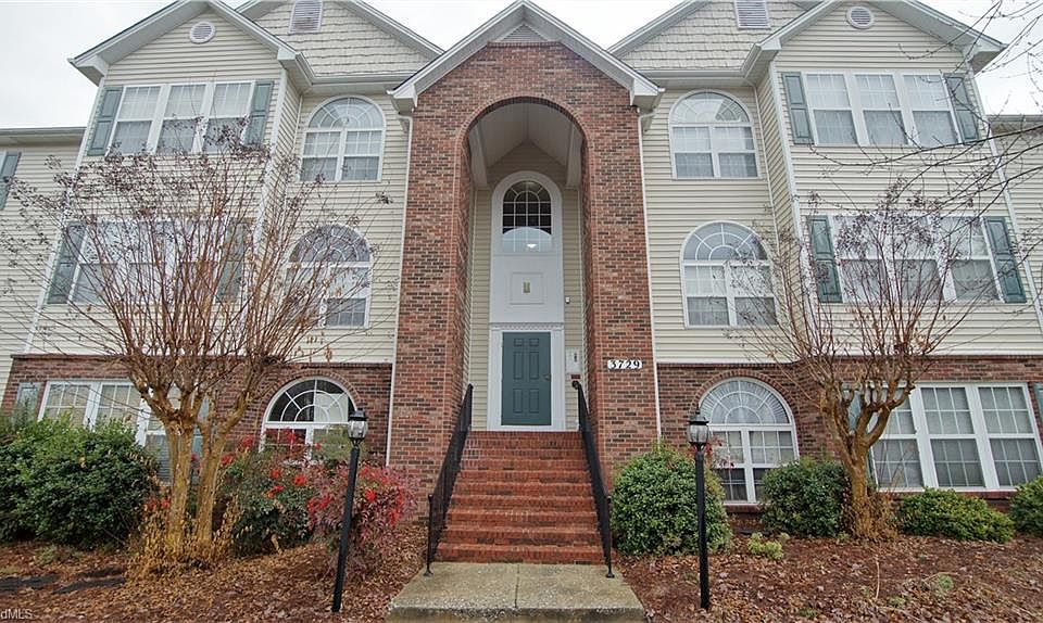 1st image of 3729 Morris Farm Dr APT 1A