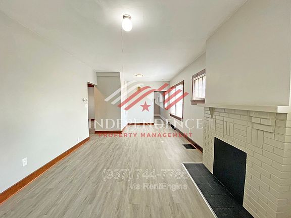 4th image of 115 Northwood Ave