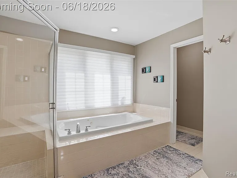 29126 Eastman Trl — Photo 19