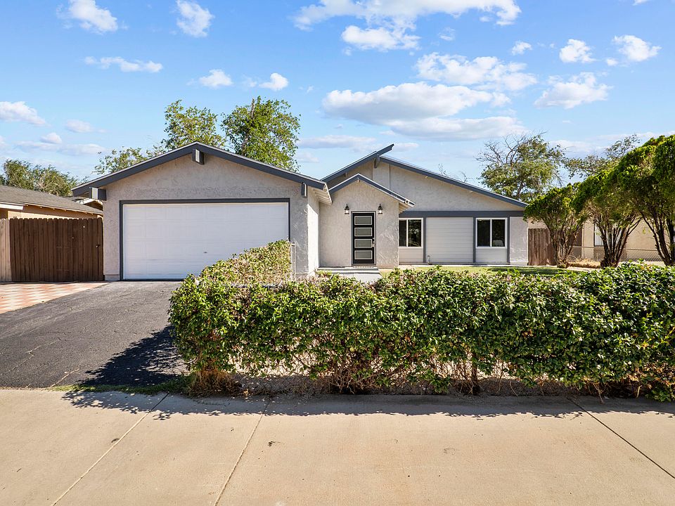3713 W Avenue K14, Lancaster, CA 93536 Zillow