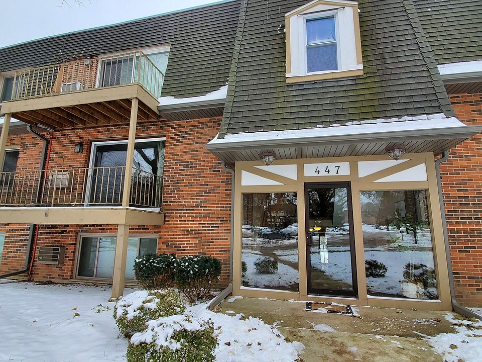 1st image of 447 Cavalier Ct APT 2-5
