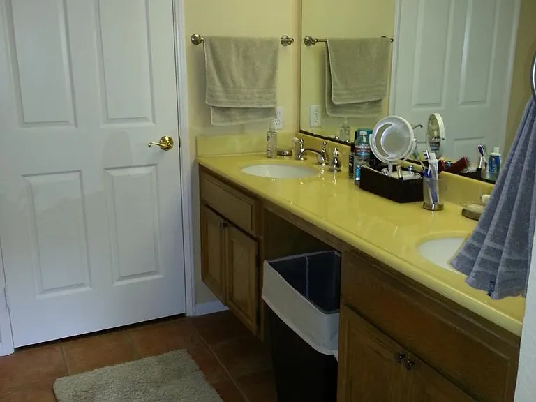 5705 Friars Rd — Photo 8