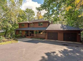 21533 S Raider Ct, Crosby, MN 56441