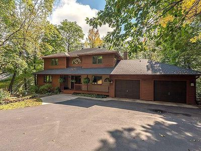 21533 S Raider Ct, Crosby, MN, 56441