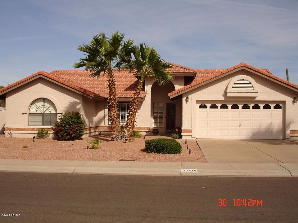 1st image of 9004 E Sharon Dr