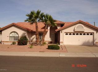 9004 E Sharon Dr, Scottsdale, AZ 85260