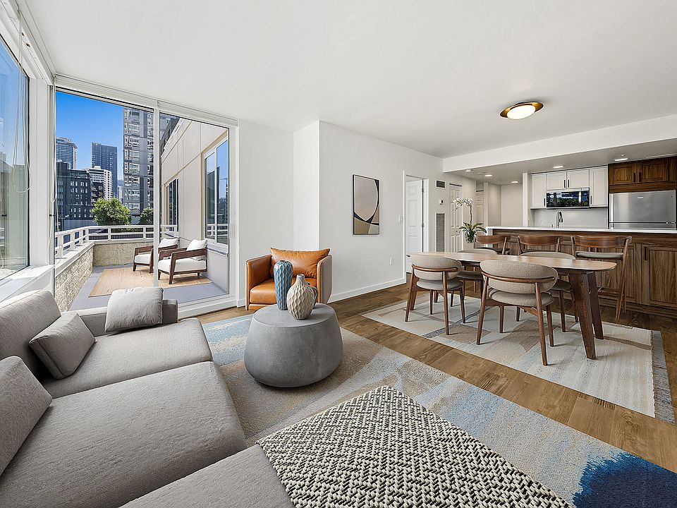 1st image of 2600 2nd Ave APT 802